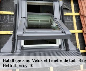 habillage-zing-velux-et-fenetre-de-toit