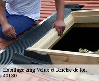 habillage-zing-velux-et-fenetre-de-toit