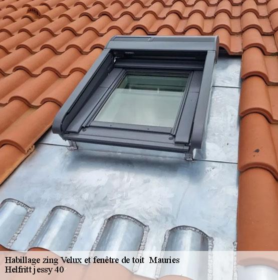 habillage-zing-velux-et-fenetre-de-toit