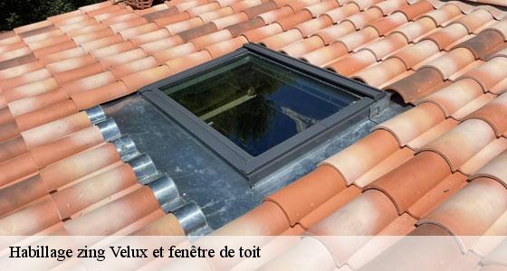 habillage-zing-velux-et-fenetre-de-toit