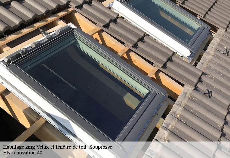 habillage-zing-velux-et-fenetre-de-toit