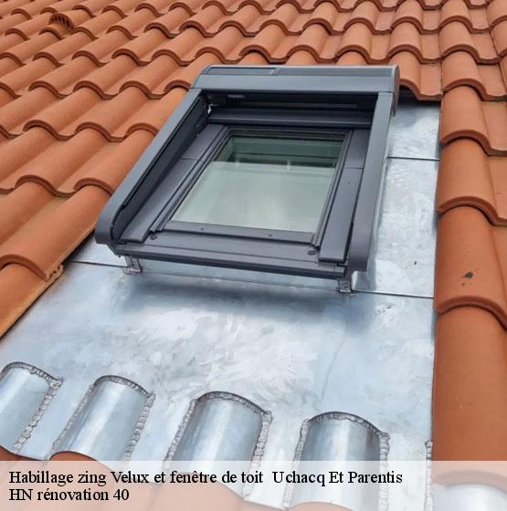 habillage-zing-velux-et-fenetre-de-toit
