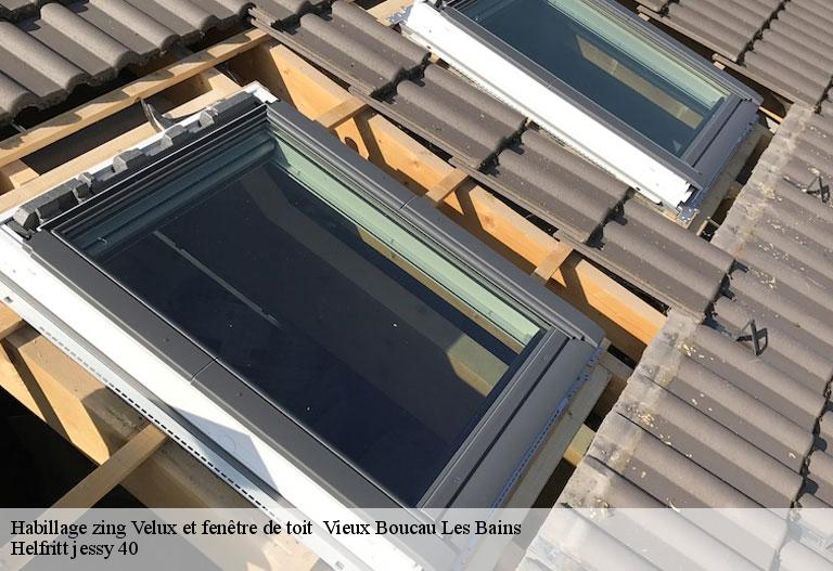 habillage-zing-velux-et-fenetre-de-toit