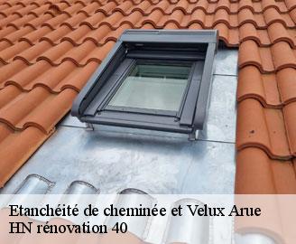etancheite-de-cheminee-et-velux