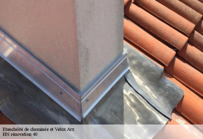 etancheite-de-cheminee-et-velux