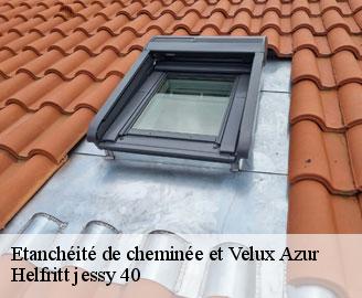 etancheite-de-cheminee-et-velux