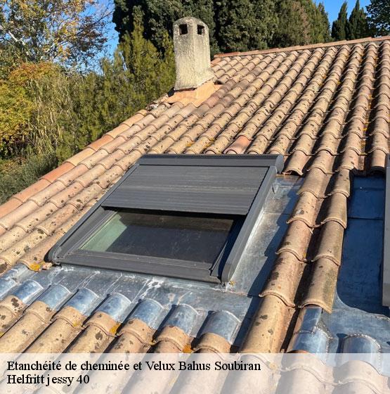 etancheite-de-cheminee-et-velux