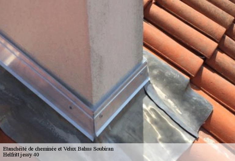 etancheite-de-cheminee-et-velux