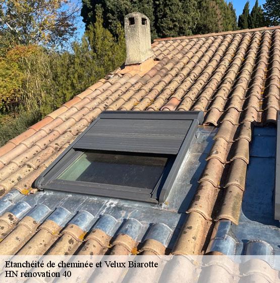 etancheite-de-cheminee-et-velux