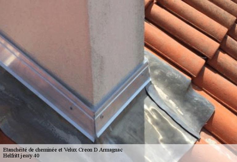 etancheite-de-cheminee-et-velux