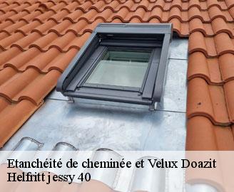 etancheite-de-cheminee-et-velux