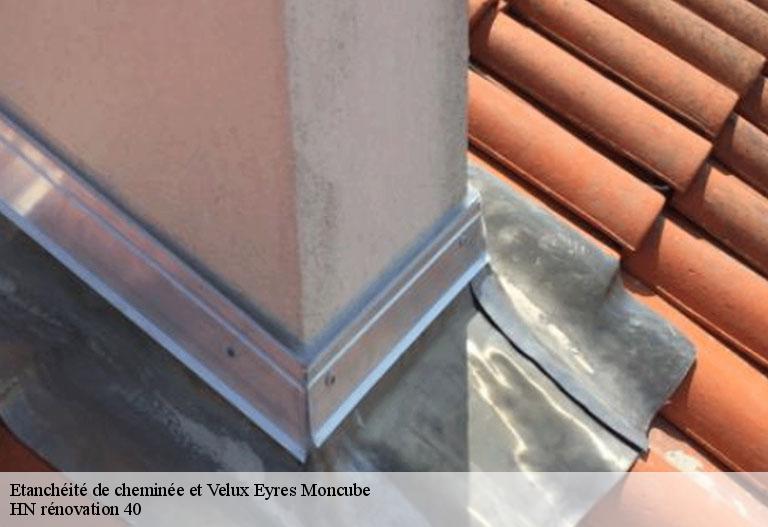 etancheite-de-cheminee-et-velux
