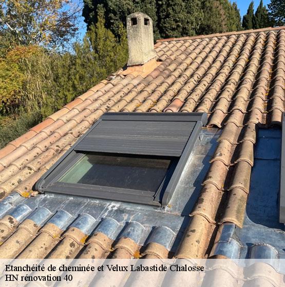 etancheite-de-cheminee-et-velux