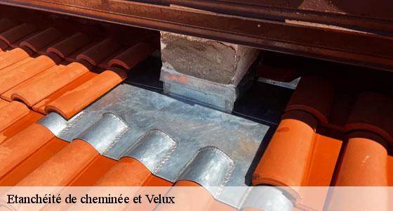 etancheite-de-cheminee-et-velux