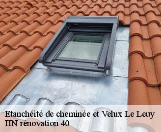 etancheite-de-cheminee-et-velux