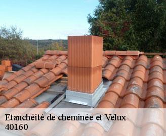 etancheite-de-cheminee-et-velux