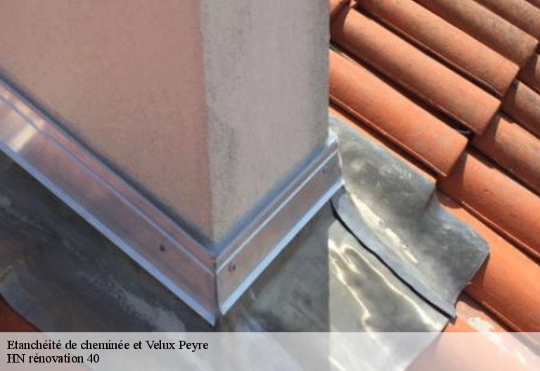 etancheite-de-cheminee-et-velux