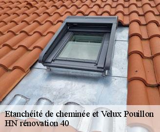 etancheite-de-cheminee-et-velux