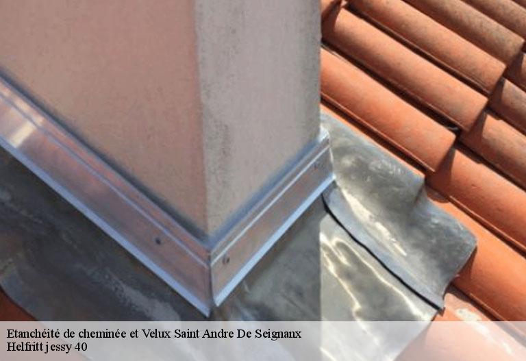 etancheite-de-cheminee-et-velux