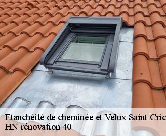 etancheite-de-cheminee-et-velux