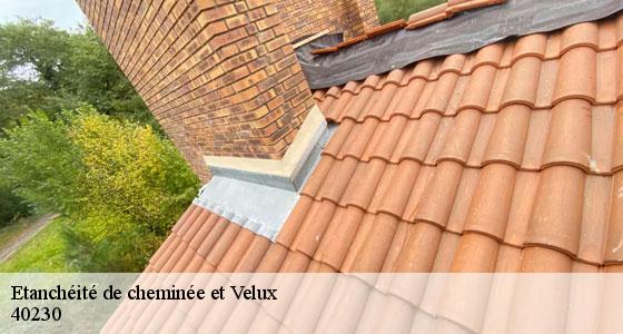 etancheite-de-cheminee-et-velux