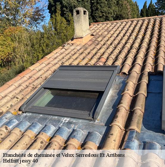 etancheite-de-cheminee-et-velux