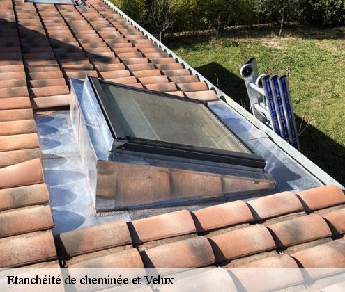 etancheite-de-cheminee-et-velux