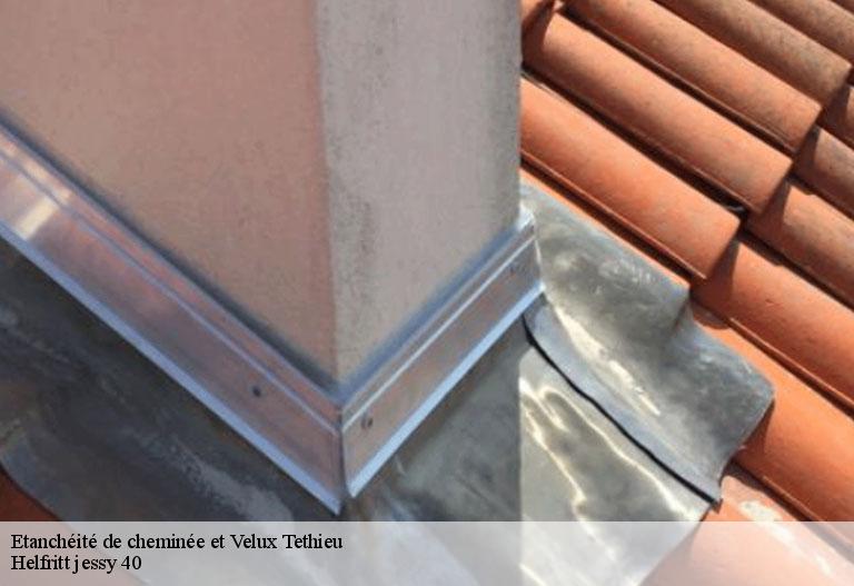etancheite-de-cheminee-et-velux