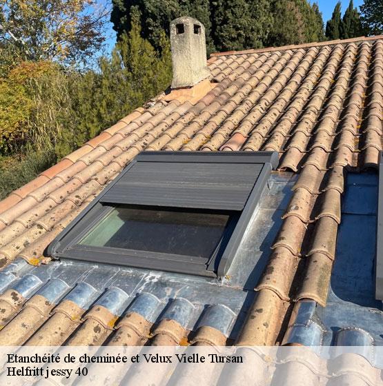 etancheite-de-cheminee-et-velux