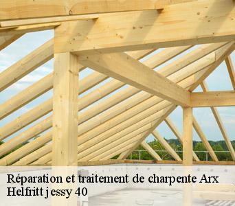 reparation-et-traitement-de-charpente