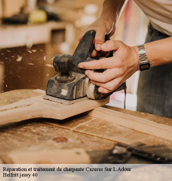 reparation-et-traitement-de-charpente