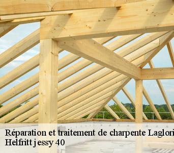 reparation-et-traitement-de-charpente
