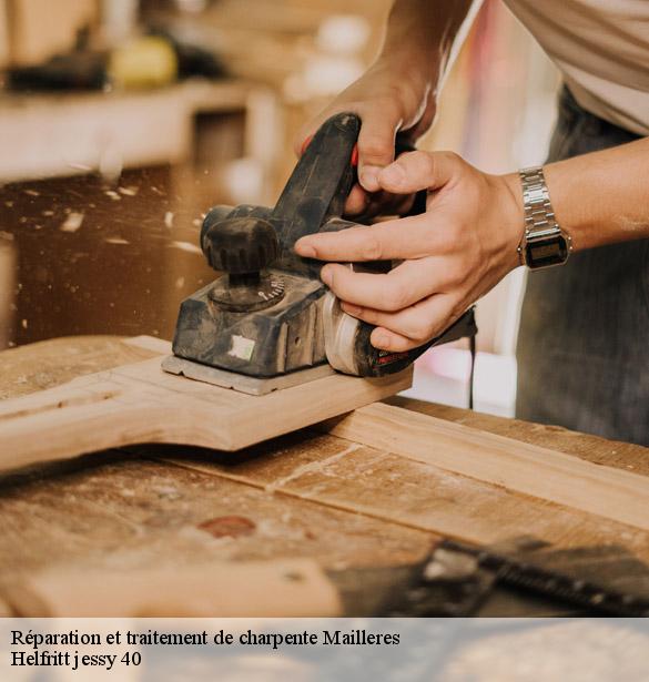 reparation-et-traitement-de-charpente
