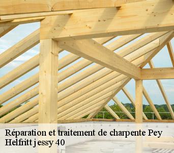 reparation-et-traitement-de-charpente