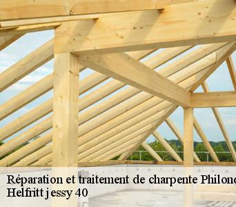 reparation-et-traitement-de-charpente