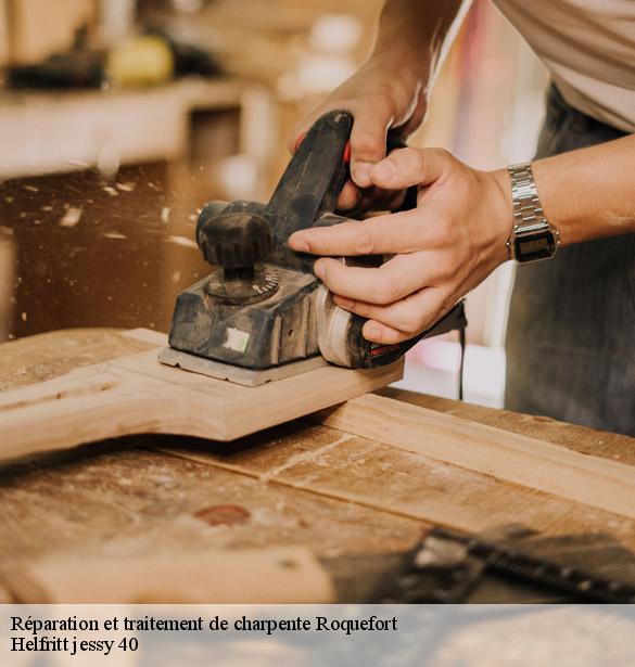 reparation-et-traitement-de-charpente