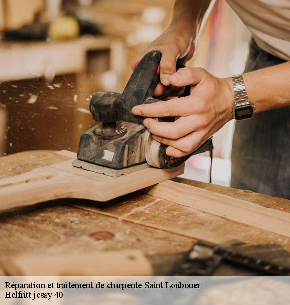 reparation-et-traitement-de-charpente