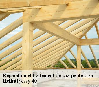 reparation-et-traitement-de-charpente
