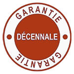 garantie
